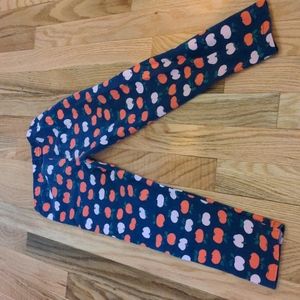 Hanna Anderson pants